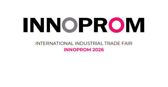 HEMU Mechanical apresentará soluções para caixas de engrenagens e motores de engrenagens na INNOPROM 2026 na Rússia